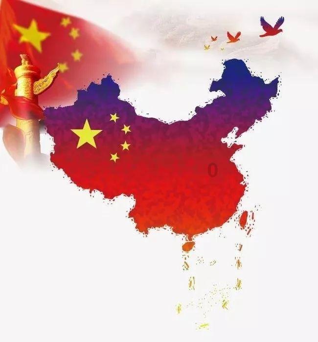 寻找火鸡