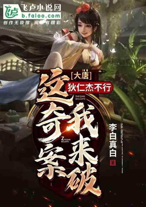 年轻人怎么与妈妈相处？