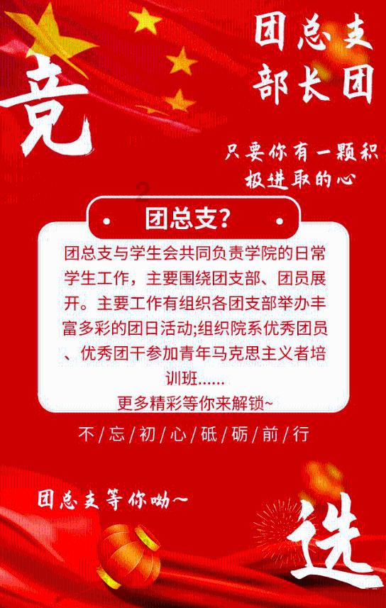 巫师3狂猎
