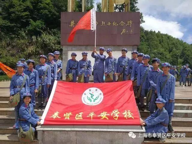 银河中动物逃生