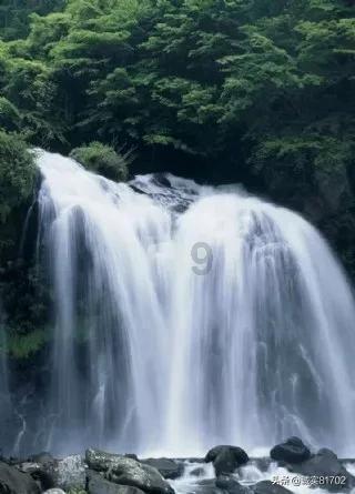 甘肃卫视春晚章磊原创歌曲《祥龙啸》震撼现场