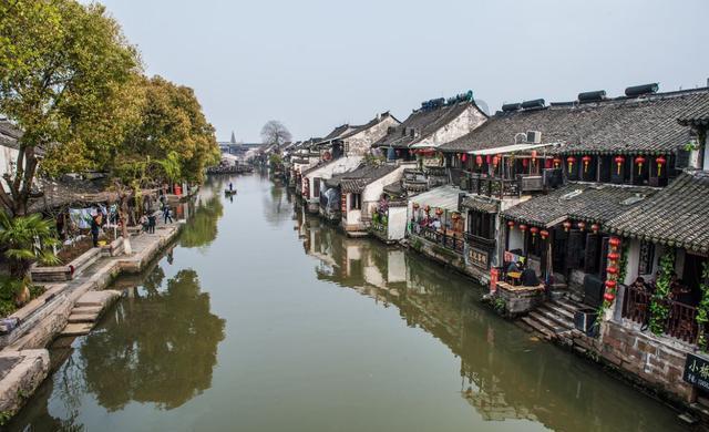 奥莉的夏威夷之旅