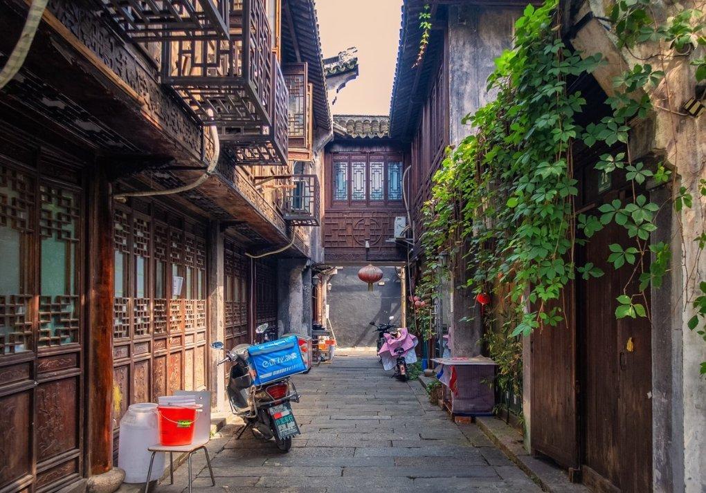 怎么蒸香蕉