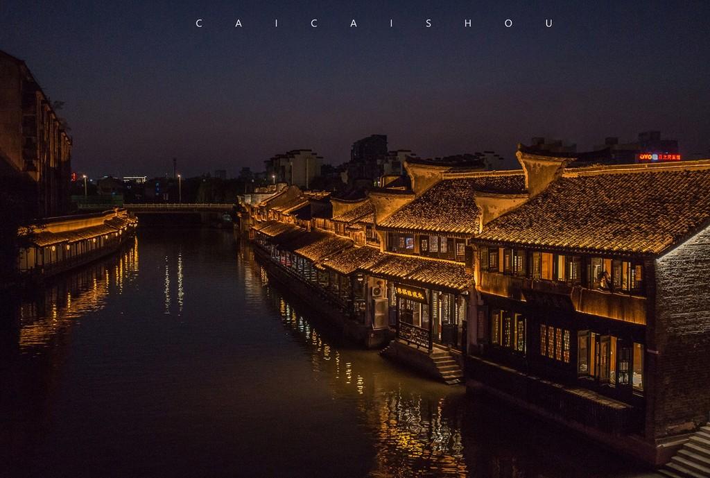 崩坏3