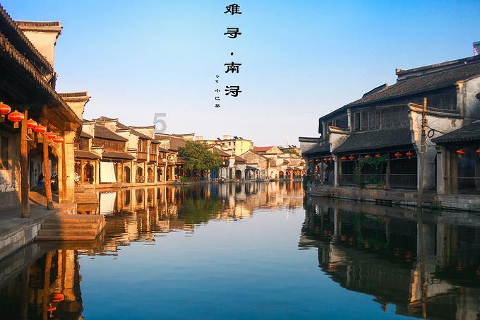 生化危机6