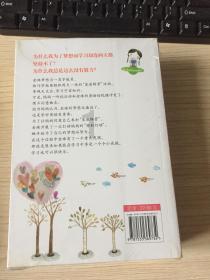 机构：黄金可能面临看涨波动突破情景